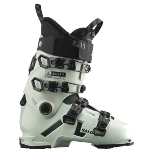 Salomon Salomon Women's Shift Pro 100 AT Alpine Touring Ski Boots 2024
