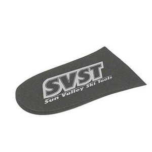 SVST Heel Lifts (Pair)