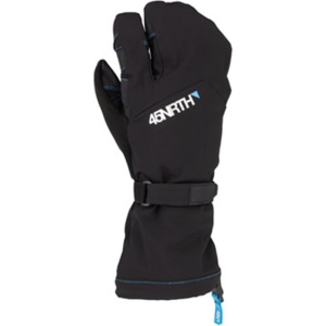 45Nrth 45NRTH 45NRTH Sturmfist 3 Lobster Gloves 2023 - $110.00 at Philbricks Ski Board & Bike