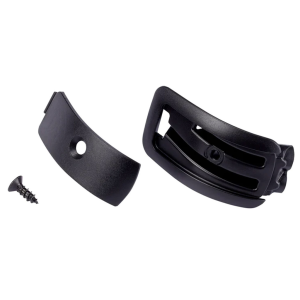 Cervelo Cervelo Bottom Bracket Cable Guide/Cover - BBG-0E0