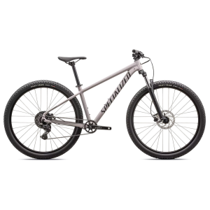 Specialized Specialized Specialized Rockhopper Sport 29" Mountain Bike 2025 - $574.99 at Philbricks Ski Board & Bike