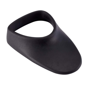 Cervelo Cervelo Seatpost Clamp Cover - SPCC-314