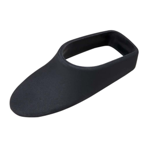 Cervelo Cervelo STA Seatpost Clamp Cover - SPCC-STA