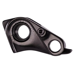 Specialized Specialized 2018 MTB Through Axle Derailleur Hanger