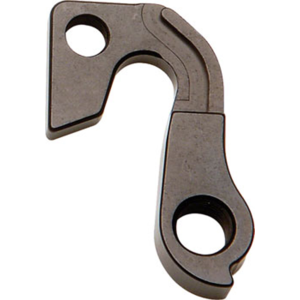 Wheels Manufacturing Wheels Manufacturing Derailleur Hanger - 94