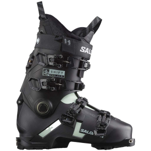 Salomon Salomon Women's Shift Pro 90 Alpine Touring Ski Boots 2024