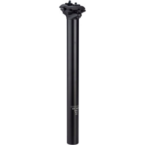 Dimension Dimension Two-Bolt Seatpost