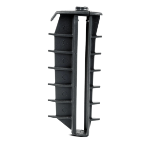 Cervelo Cervelo Round Seatpost Battery Mount - MT-BINT-SP