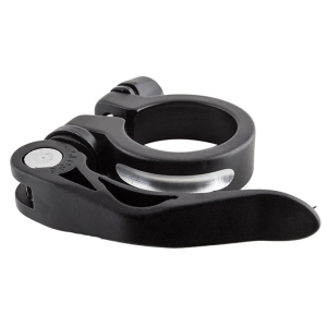 Sunlite Sunlite Quick Release Alloy Seatpost Clamp
