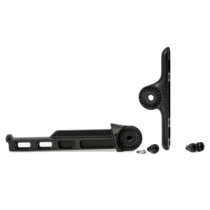 Cervelo Cervelo Seatpost Water Bottle Mount - MT-WB-SP