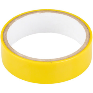 Teravail Teravail Tubeless Rim Tape - 25mm x 4.4m, For Two Wheels
