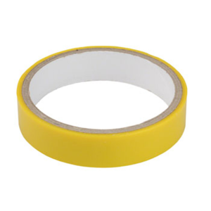 Teravail Teravail Tubeless Rim Tape - 19mm x 4.4m, For Two Wheels