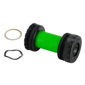 Cervelo Cervelo FSA T47A Bottom Bracket 24mm - BB-E101
