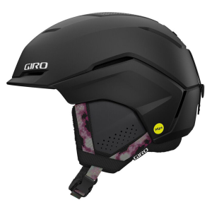 Giro Giro Giro Women's Tenet MIPS Snow Helmet 2025 - $153.97 at Philbricks Ski Board & Bike