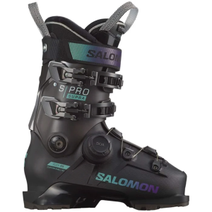 Salomon Salomon Women's S/Pro Supra BOA 95 W Ski Boots 2025