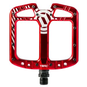 Deity Components Deity TMAC Pedals