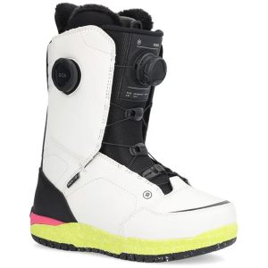 Ride Snowboards Ride Women's Hera Snowboard Boots 2025