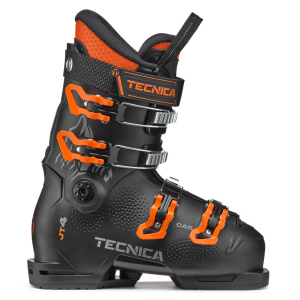 Blizzard Tecnica Kids' JT 4 Ski Boots 2025