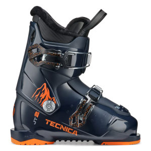 Blizzard Tecnica Kids' JT 2 Ski Boots 2025