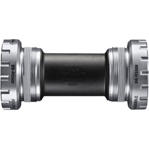 Shimano Shimano BB-RS501 Hollowtech II English Bottom Bracket