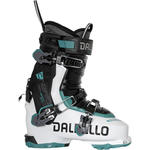 Dalbello Dalbello Women's Cabrio MV Free 95 W IF Ski Boots 2025