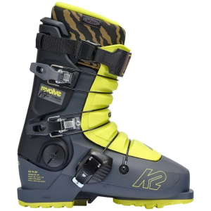K2 K2 Revolve KF Ski Boots 2025