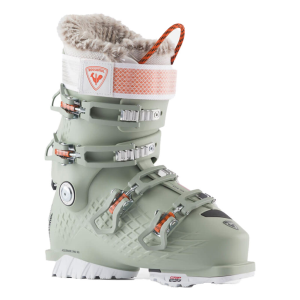 Rossignol Rossignol Women's Alltrack Pro 90 GW Ski Boots 2025