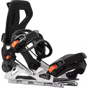 Rossignol Rossignol Escaper Split Splitboard Bindings 2026