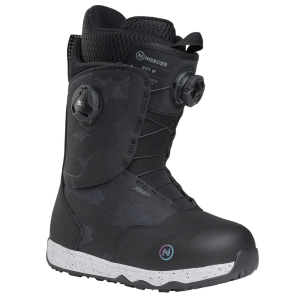 Nidecker Nidecker Women's Rift Snowboard Boots 2025