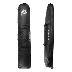 Jones Snowboards Jones Adventure Board Bag 2025