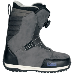 Rome Rome Women's Stomp BOA Snowboard Boots 2025