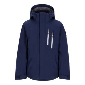 Obermeyer Obermeyer Boys' Gent's Jacket 2025