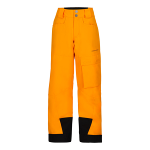 Obermeyer Obermeyer Boys' Parker Pants 2025