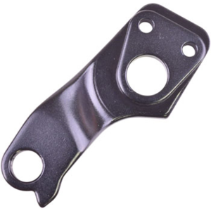Wheels Manufacturing Wheels Manufacturing Derailleur Hanger - 326 Giant