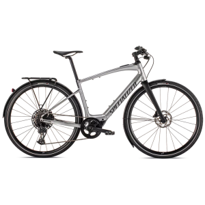 Specialized Specialized Vado SL 5.0 EQ E-Bike 2023 Discontinued