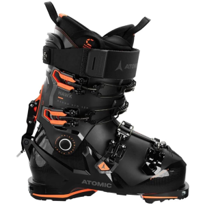 Atomic Atomic Hawx Magna XTD 120 GW Alpine Touring Ski Boots 2026