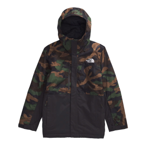 The North Face The North Face Freedom Insulated Jacket 2025