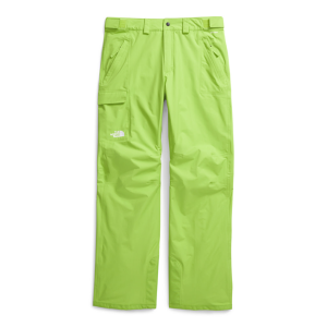The North Face The North Face Freedom Pants 2025