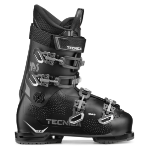 Tecnica Mach Sport HV 70 Ski Boots 2025