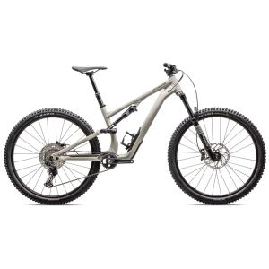 Specialized Specialized Specialized Stumpjumper 15 Alloy 29/27.5" Mountain Bike 2025 - $1999.99 at Philbricks Ski Board & Bike