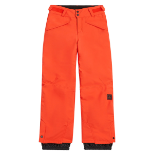 O'Neill O'Neill Boys' Anvil Snow Pants 2025