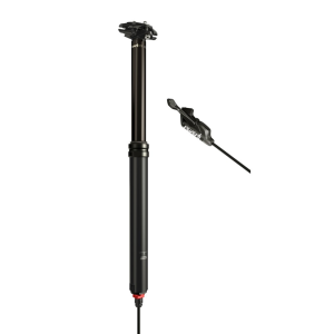 RockShox Rockshox Seatpost Reverb Stealth
