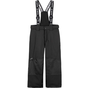 Kamik Kamik Boys' Harper Bib Pants 2025