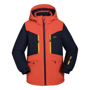 Kamik Kamik Boy's Max Jacket 2025