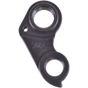 Wheels Manufacturing Wheels Manufacturing Derailleur Hanger - 303