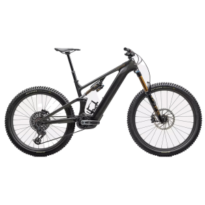 Specialized Specialized Levo Pro Carbon G4 Mountain E-Bike 2026