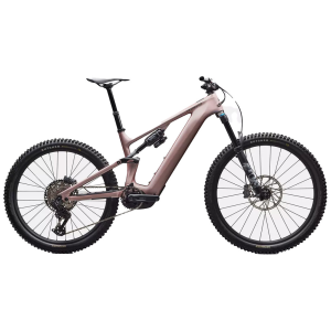 Specialized Specialized Levo Carbon 4 Mountain E-Bike 2026