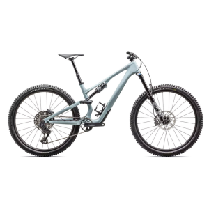 Specialized Specialized Specialized Stumpjumper 15 Comp 29/27.5" Mountain Bike 2025 - $3999.99 at Philbricks Ski Board & Bike