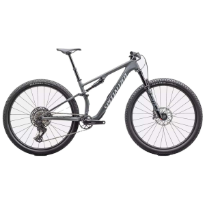 Specialized Specialized Specialized Epic 8 Comp Mountain Bike 2025 - $3999.99 at Philbricks Ski Board & Bike