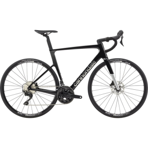 Cannondale Cannondale Cannondale SuperSix EVO 4 Road Bike 2025 - $3300.00 at Philbricks Ski Board & Bike